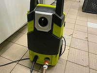 Ryobi rpw120b hogedrukreiniger - afbeelding 2 van  4