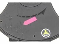 Ryobi vernevelaar (incl. 1x 5.0ah accu) one 18v - afbeelding 3 van  3