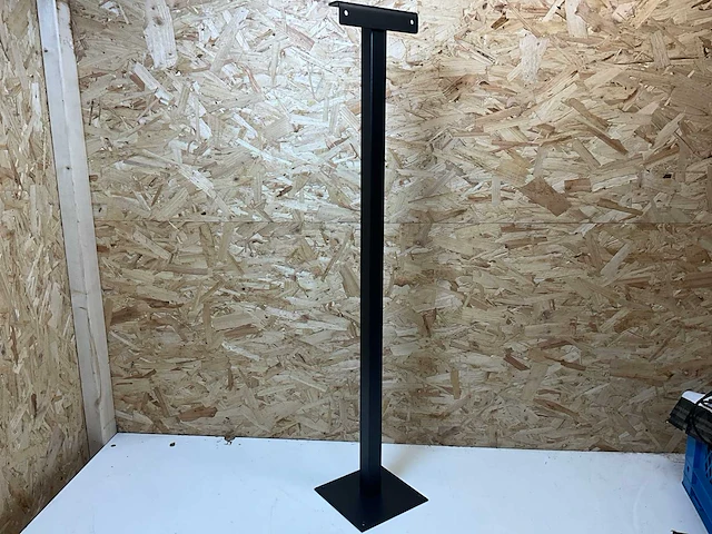 Rzb lightstream led wandbeugel (18x) - afbeelding 1 van  3