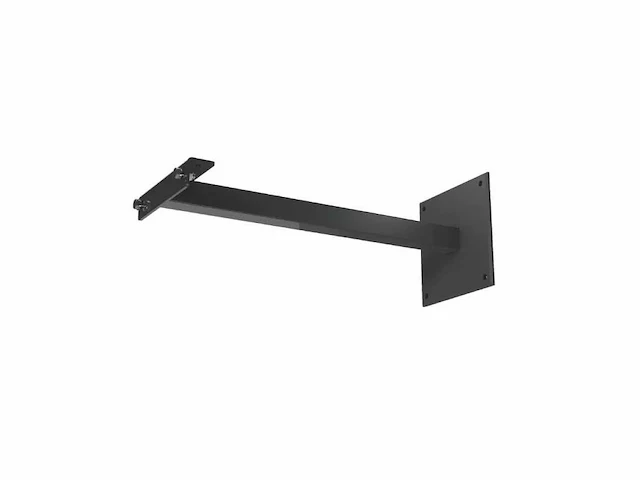 Rzb lightstream led wandbeugel (18x) - afbeelding 2 van  3