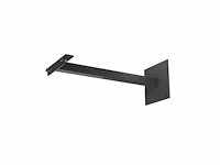 Rzb lightstream led wandbeugel (18x) - afbeelding 2 van  3