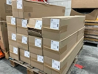 Rzb lightstream led wandbeugel (18x) - afbeelding 3 van  3