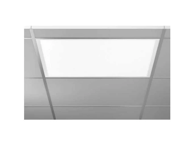 Rzb sidelite eco led inlegarmatuur 38w (7x) - afbeelding 1 van  8