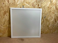 Rzb sidelite eco led inlegarmatuur 38w (7x) - afbeelding 3 van  8