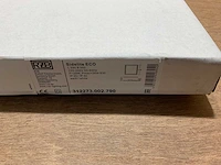 Rzb sidelite eco led inlegarmatuur 38w (7x) - afbeelding 8 van  8