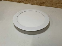 Rzb toledo flat spot led 24w (15x) - afbeelding 5 van  12