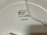 Rzb toledo flat spot led 24w (15x) - afbeelding 12 van  12