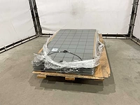S energy - sn260pd-10 - frame loze zonnepanelen - afbeelding 3 van  7