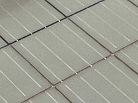 S energy - sn260pd-10 - frame loze zonnepanelen - afbeelding 6 van  7