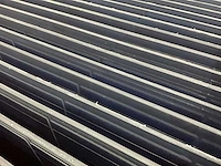 S-energy - sn260pd-10-ltlh4 - frame loze zonnepanelen - afbeelding 6 van  7