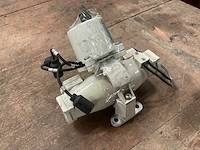 S & k electronics air heater unit - afbeelding 1 van  6