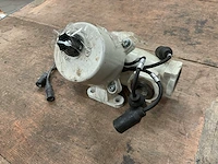 S & k electronics air heater unit - afbeelding 4 van  6