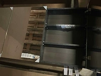 S-line spiegel - afbeelding 4 van  6
