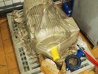 S.-s.b. systemtechnik - afbeelding 1 van  7