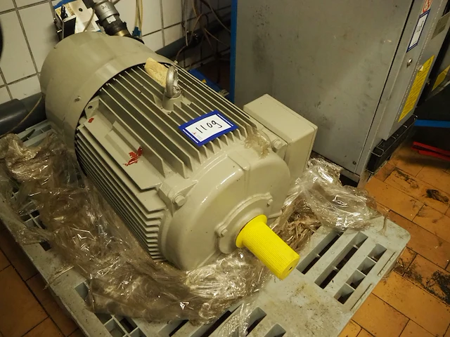 S.-s.b. systemtechnik - afbeelding 2 van  7