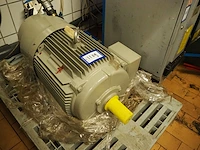 S.-s.b. systemtechnik - afbeelding 2 van  7