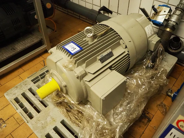 S.-s.b. systemtechnik - afbeelding 3 van  7