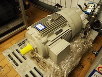 S.-s.b. systemtechnik - afbeelding 3 van  7