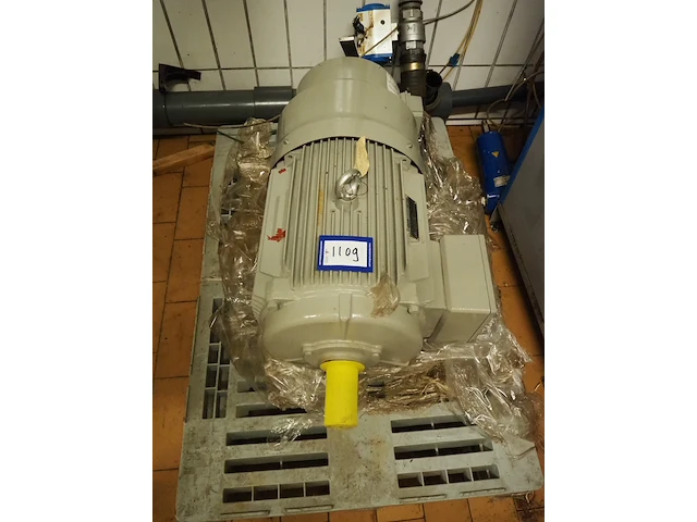S.-s.b. systemtechnik - afbeelding 4 van  7