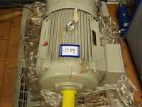 S.-s.b. systemtechnik - afbeelding 4 van  7