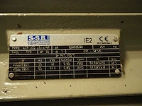 S.-s.b. systemtechnik - afbeelding 6 van  7