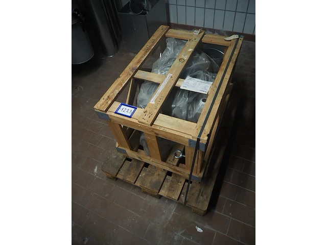 S.-s.b. systemtechnik - afbeelding 2 van  6