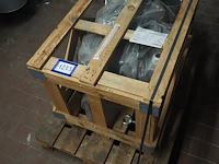 S.-s.b. systemtechnik - afbeelding 2 van  6