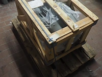 S.-s.b. systemtechnik - afbeelding 3 van  6