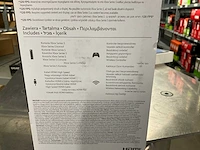 S series xbox gamecomputer - afbeelding 3 van  5