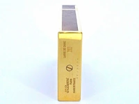 S. t. dupont - s. t. dupont zakhorloge - afbeelding 7 van  11