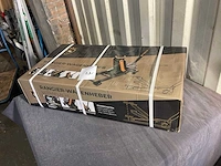 S tools garagekrik - afbeelding 2 van  4