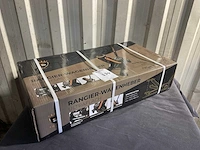 S tools garagekrik - afbeelding 1 van  3