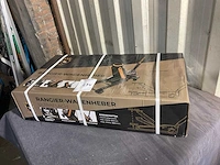 S tools garagekrik - afbeelding 2 van  3
