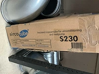 S230 30m airco slang - afbeelding 3 van  3