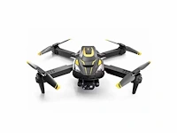 S28 dual camera drone - afbeelding 2 van  9