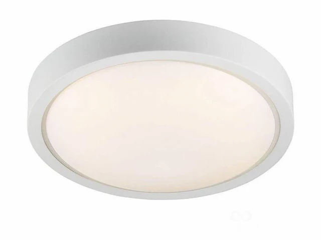 S9 plafondlamp - afbeelding 1 van  3