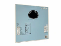 S9 plafondlamp - afbeelding 3 van  3