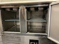 S903g - saladette - afbeelding 3 van  5