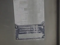 S.a. balpe - afbeelding 10 van  19
