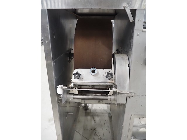 S.a. balpe - afbeelding 2 van  20