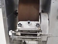 S.a. balpe - afbeelding 2 van  20