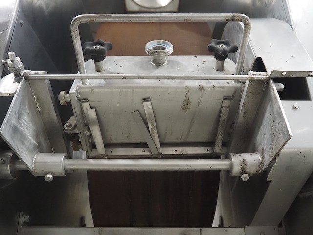 S.a. balpe - afbeelding 3 van  20