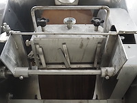 S.a. balpe - afbeelding 3 van  20