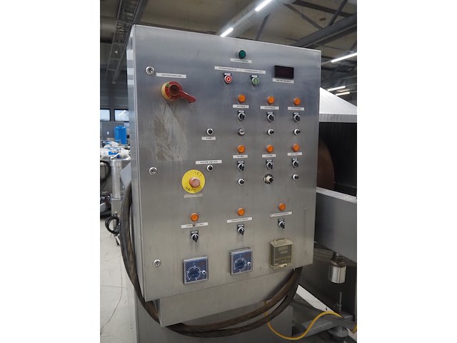 S.a. balpe - afbeelding 4 van  20