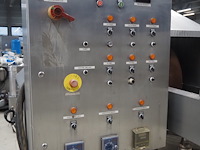 S.a. balpe - afbeelding 4 van  20