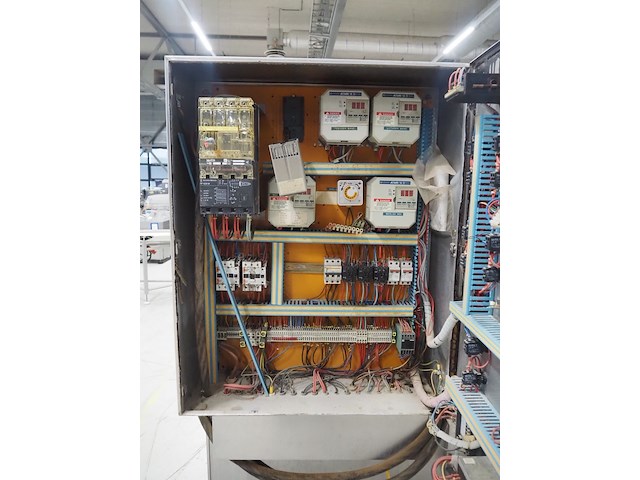 S.a. balpe - afbeelding 5 van  20