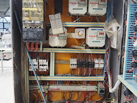 S.a. balpe - afbeelding 5 van  20