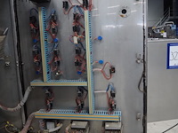 S.a. balpe - afbeelding 6 van  20