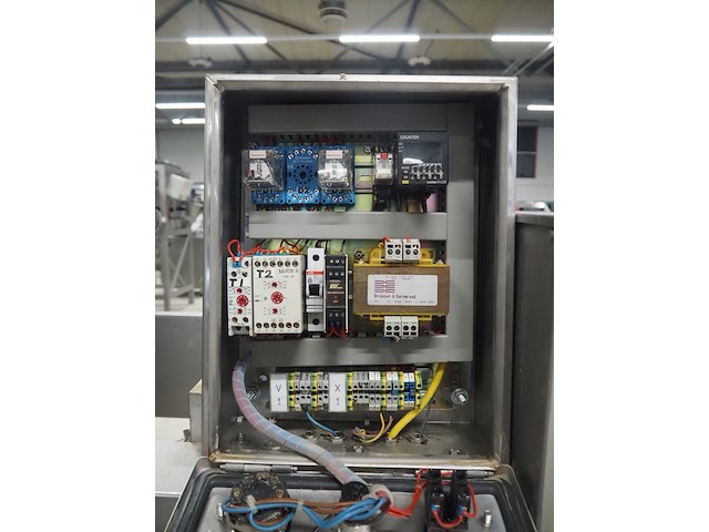 S.a. balpe - afbeelding 7 van  20