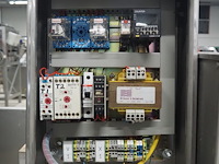 S.a. balpe - afbeelding 7 van  20